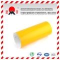 Rote und gelbe Commerical Grade reflektierendes Material (TM3200)